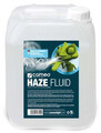 Cameo Haze Fluid (5L) Liquide pour machine à fumée