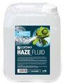 Cameo Haze Fluid (5L) Smoke Machine Liquids