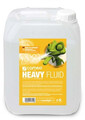 Cameo Heavy Fluid (5L) Liquide pour machine à fumée