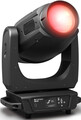 Cameo Opus W5 / Wash Moving Head Moving-Head