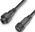 Cameo P EX 005 (5m/IP65) Miscellaneous Power Cables
