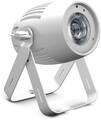 Cameo Q-SPOT 40 CW (white) Luces PAR