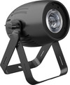 Cameo Q-SPOT 40 RGBW (black) PAR Cans
