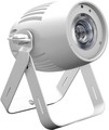 Cameo Q-SPOT 40 RGBW (white) PAR Cans