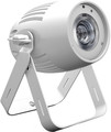 Cameo Q-SPOT 40 RGBW (white) Luces PAR