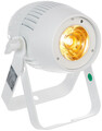 Cameo Q-SPOT 40 TW (white) PAR Cans