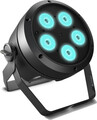 Cameo ROOT PAR Battery Luci LED PAR