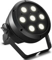 Cameo ROOT PAR TW Luci LED PAR