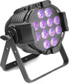 Cameo Studio PAR 64 RGBW AU 12W Luces PAR