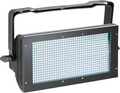 Cameo Thunder Wash 600 RGBW Focos reflectores y cegadores