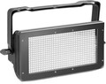 Cameo Thunder Wash 600 W