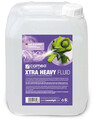 Cameo Xtra Heavy Fluid (5L) Liquide pour machine à fumée