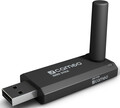 Cameo iDMX Stick DMX Wireless e Telecomandati