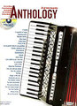 Carisch Anthology Vol 1 (incl.CD)