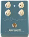 Carl Martin Classic Opto-Compressor