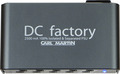 Carl Martin DC Factory Isolated & Seperated 2500mA Power Supply