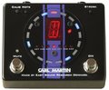 Carl Martin Guitar Tuner Tuner Pedals