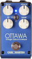 Carl Martin Ottawa Auto Wah