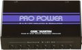 Carl Martin Pro Power Alimentação para Pedais