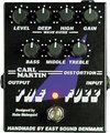 The Fuzz Pro