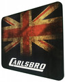 Carlsbro Drum Mat (150x120cm)