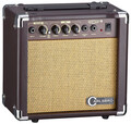 Carlsbro Sherwood 10 (10 W) Acoustic Guitar Amplifiers