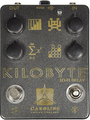 Caroline Guitar Company Kilobyte Delay