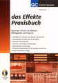 Carstensen Effekte Praxisbuch Pieper Frank / Optimaler Einsatz von Effekten (incl. CD)