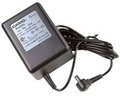 Casio AD-E95100 (9.5V AC / 1000mA) Netzadapter AC Sonstige Spannung