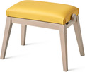 BG50 (Harmonious Mustard)