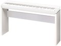 CS-67PWE (White)