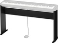Casio CS-68 PBK / Stand for PX-S series (black) Piano Stands