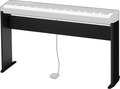 Casio CS-68 PBK / Stand for PX-S series (black)