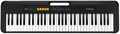 Casio CT-S100 Teclados de 61 teclas