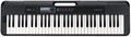 Casio CT-S300 Keyboards 61 Keys