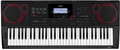 CT-X3000