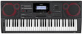 Casio CT-X5000