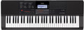 Casio CT-X700 Portable Keyboard