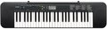 Casio CTK-240 Beginner Keyboards