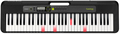 Casio LK-S250 Einsteiger-Keyboards