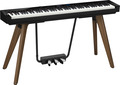 Casio PX-S7000 (black) Pianos digitales de interior