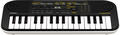 Casio SA-51 Einsteiger-Keyboards