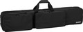 Casio SC-800P / for PX-S1000, PX-S3000, CDP-S100 and CDP-S350 88-key Keyboard Cases