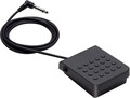 SP-3