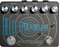 Catalinbread Belle Epoch Deluxe Echo Unit CB-3