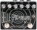 Catalinbread Belle Epoch Deluxe Echo Unit CB-3 (black on silver)