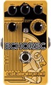 Catalinbread Echorec Delay Pedals