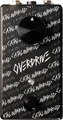 Catalinbread Elements Overdrive