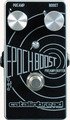 Catalinbread Epoch Boost Effetti Booster