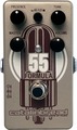 Catalinbread Formula No. 55